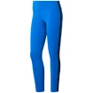 Reebok  Lux Tight 2.0 Blue Női leggings