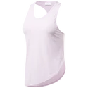 Reebok  Wor AC Tank Pink Női ujjatlan póló