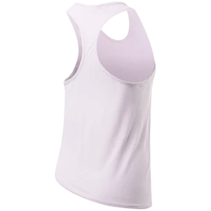 Reebok  Wor AC Tank Pink Női ujjatlan póló