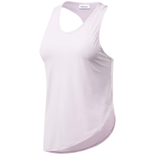 Reebok  Wor AC Tank Pink Női ujjatlan póló