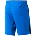 Reebok  Wor Woven Short blue Férfirövidnadrág