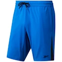 Reebok  Wor Woven Short blue Férfirövidnadrág S