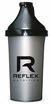 Reflex Nutrition  Šejkr 500 ml Shaker