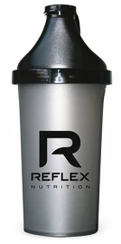 Reflex Nutrition Šejkr 500 ml Shaker