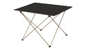 Robens  Adventure Aluminium Table L SS22 Asztal