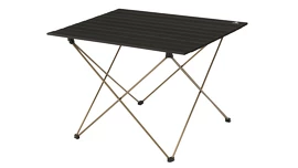 Robens Adventure Aluminium Table L SS22 Asztal