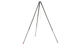 Robens Telescopic Aluminum Tripod SS22 Háromlábú szék