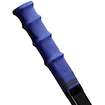 RocketGrip  Fabric Grip Blue/Black  Hokiütővég