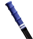 RocketGrip  Fabric Grip Blue/White  Hokiütővég