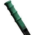 RocketGrip  Fabric Grip Green  Hokiütővég