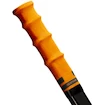 RocketGrip  Fabric Grip Orange  Hokiütővég