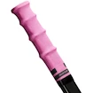 RocketGrip  Fabric Grip Pink  Hokiütővég