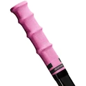 RocketGrip  Fabric Grip Pink  Hokiütővég