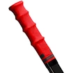 RocketGrip  Fabric Grip Red  Hokiütővég