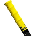 RocketGrip  Fabric Grip Yellow  Hokiütővég