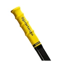 RocketGrip  Fabric Sportega Yellow/Blue  Hokiütővég