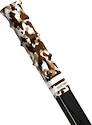 RocketGrip  Hole Camo Grip Brown  Hokiütővég