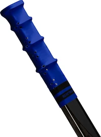 RocketGrip Hole Color Grip Blue/Black Hokiütővég