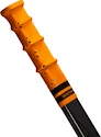 RocketGrip  Hole Color Grip Orange/Black  Hokiütővég