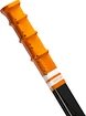 RocketGrip  Hole Color Grip Orange/White  Hokiütővég