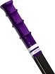 RocketGrip  Hole Color Grip Purple  Hokiütővég