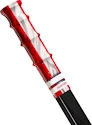 RocketGrip  Hole Flag Grip Austria  Hokiütővég