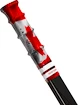 RocketGrip  Hole Flag Grip Canada  Hokiütővég