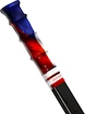 RocketGrip  Hole Flag Grip Czechia  Hokiütővég