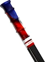 RocketGrip  Hole Flag Grip Czechia  Hokiütővég