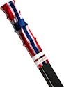 RocketGrip  Hole Flag Grip Norway  Hokiütővég