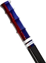 RocketGrip  Hole Flag Grip Russia  Hokiütővég