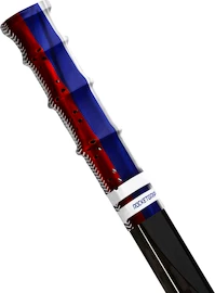 RocketGrip Hole Flag Grip Russia Hokiütővég