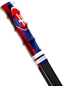 RocketGrip  Hole Flag Grip Slovakia  Hokiütővég