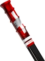 RocketGrip  Hole Flag Grip Switzerland  Hokiütővég