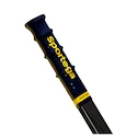 RocketGrip  Hole Sportega Blue/Yellow  Hokiütővég