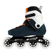 Rollerblade    Görkorcsolya