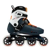 Rollerblade    Görkorcsolya