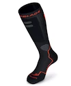 Rollerblade  High Performance Socks  Görkorcsolyazokni 47-49