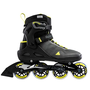 Rollerblade  MACROBLADE 80  Férfi görkorcsolya