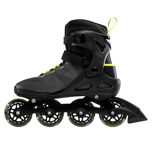 Rollerblade  MACROBLADE 80  Férfi görkorcsolya