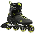 Rollerblade  MACROBLADE 80  Férfi görkorcsolya EUR 44