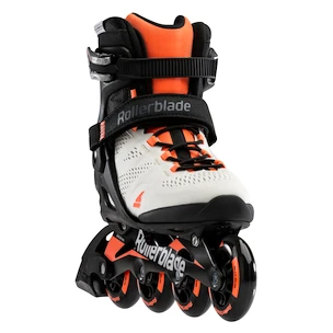 Rollerblade  Macroblade 80 W  Női görkorcsolya