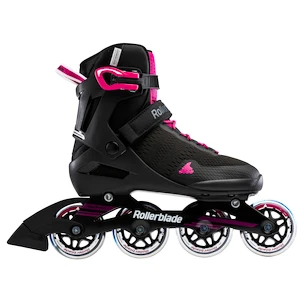 Rollerblade  Sirio 80 W  Női görkorcsolya EUR 41