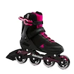 Rollerblade  Sirio 80 W  Női görkorcsolya EUR 41