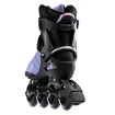 Rollerblade  SIRIO 84 W Purple/Pink 2021 Női görkorcsolya