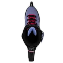 Rollerblade  SIRIO 84 W Purple/Pink 2021 Női görkorcsolya