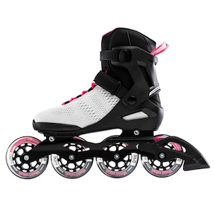 Rollerblade  Sirio 90 W  Női görkorcsolya EUR 40