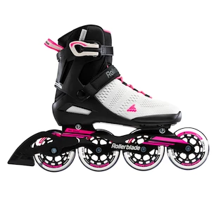 Rollerblade  Sirio 90 W  Női görkorcsolya EUR 40