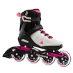 Rollerblade  Sirio 90 W  Női görkorcsolya EUR 40