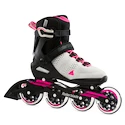 Rollerblade  Sirio 90 W  Női görkorcsolya EUR 40